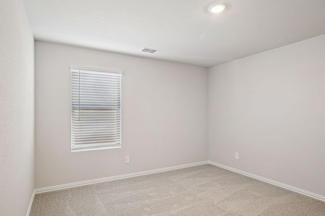 6205 Timberhurst Drive, Mckinney, TX 75071