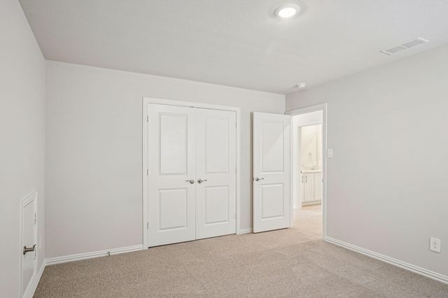 6205 Timberhurst Drive, Mckinney, TX 75071