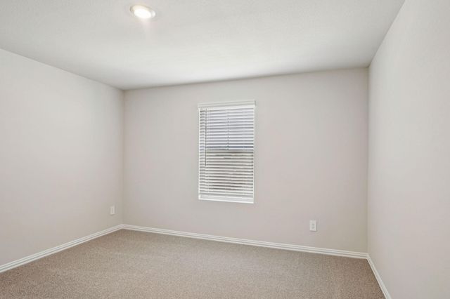6205 Timberhurst Drive, Mckinney, TX 75071
