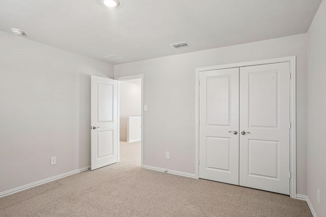 6205 Timberhurst Drive, Mckinney, TX 75071