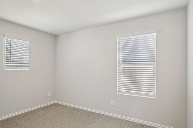 6205 Timberhurst Drive, Mckinney, TX 75071