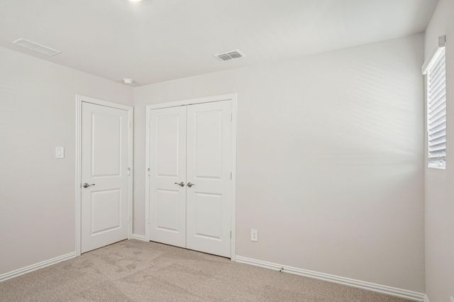 6205 Timberhurst Drive, Mckinney, TX 75071