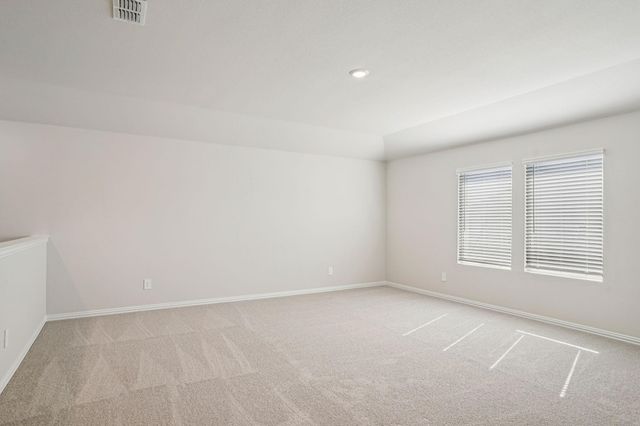 6205 Timberhurst Drive, Mckinney, TX 75071