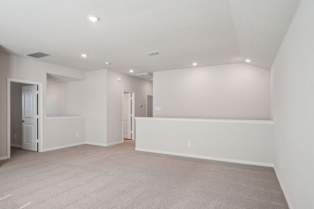6205 Timberhurst Drive, Mckinney, TX 75071