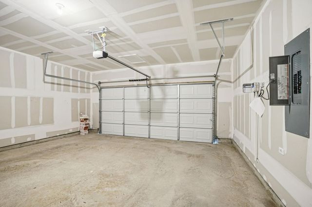 6205 Timberhurst Drive, Mckinney, TX 75071