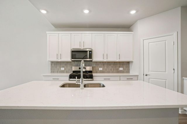 6205 Timberhurst Drive, Mckinney, TX 75071