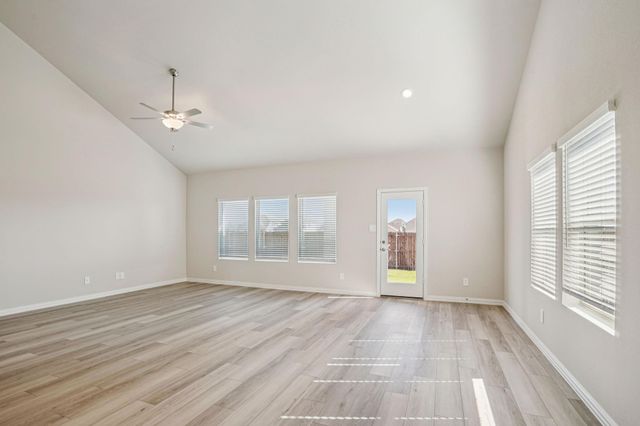 6205 Timberhurst Drive, Mckinney, TX 75071