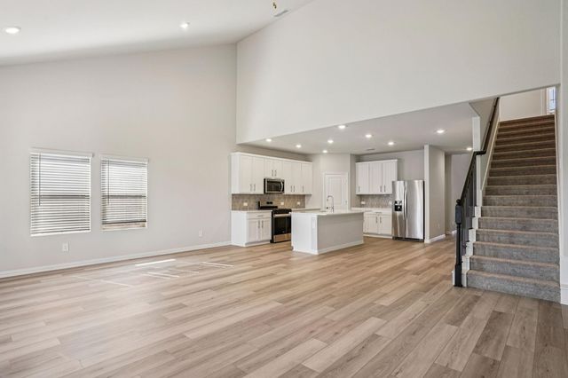 6205 Timberhurst Drive, Mckinney, TX 75071
