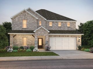 6205 Timberhurst Drive, Mckinney, TX 75071