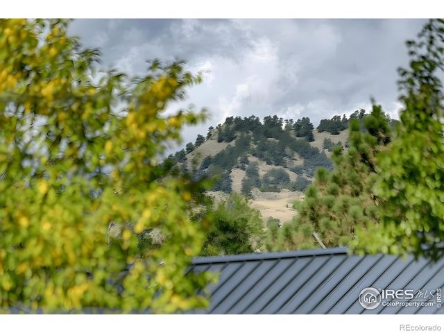 1023 Forest Avenue, Boulder, CO 80304