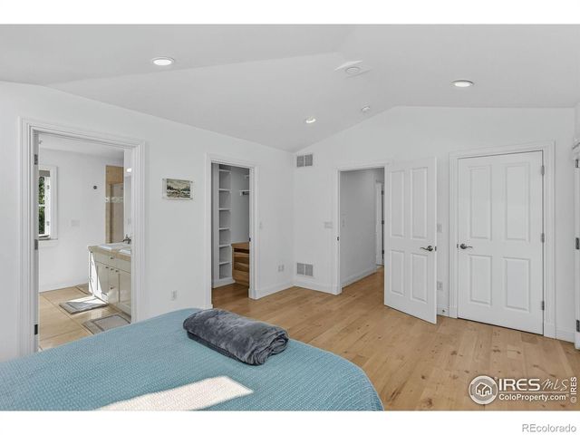 1023 Forest Avenue, Boulder, CO 80304