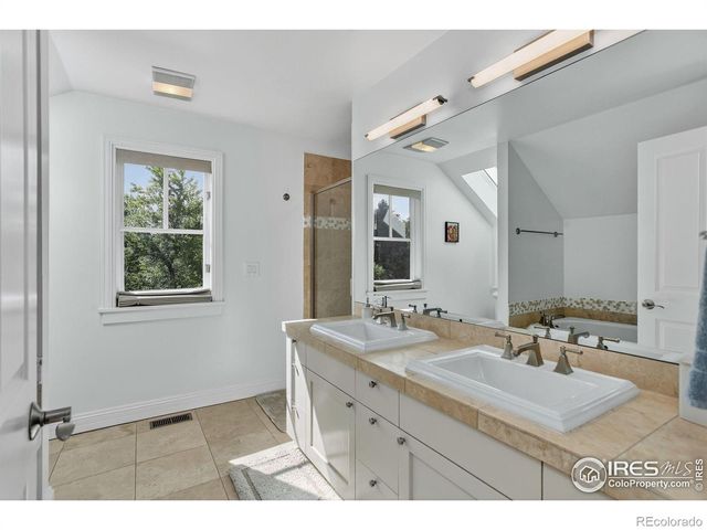 1023 Forest Avenue, Boulder, CO 80304