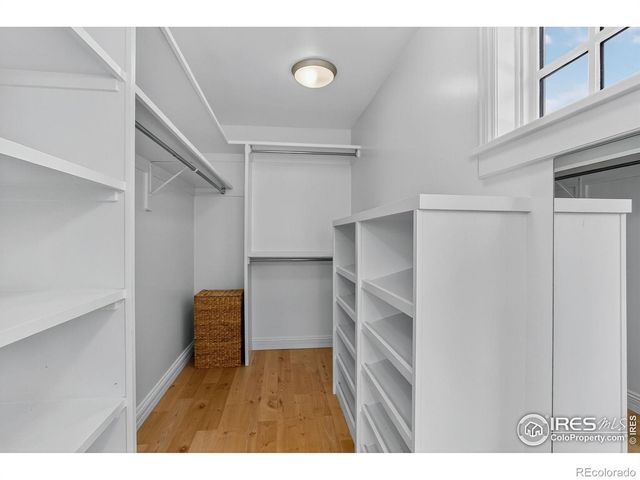 1023 Forest Avenue, Boulder, CO 80304