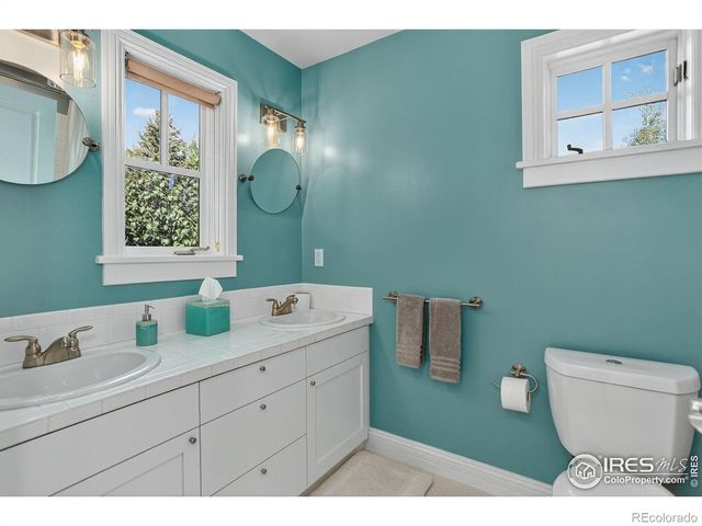 1023 Forest Avenue, Boulder, CO 80304