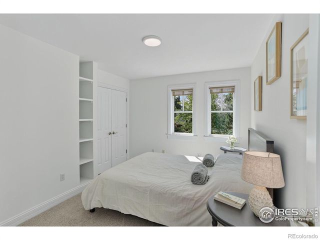 1023 Forest Avenue, Boulder, CO 80304