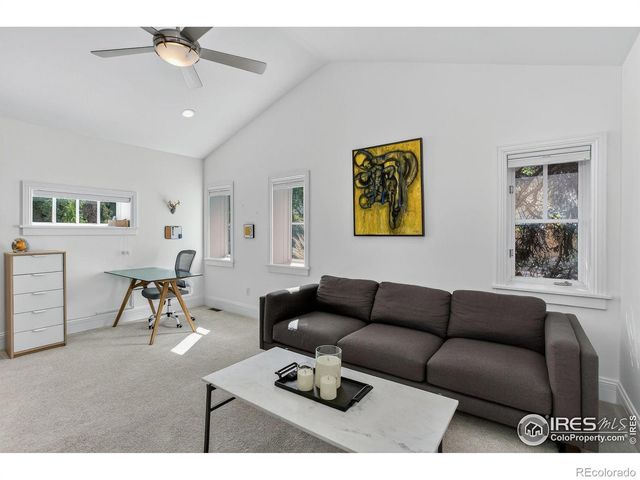 1023 Forest Avenue, Boulder, CO 80304