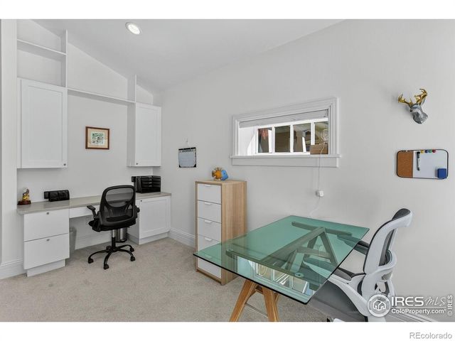 1023 Forest Avenue, Boulder, CO 80304