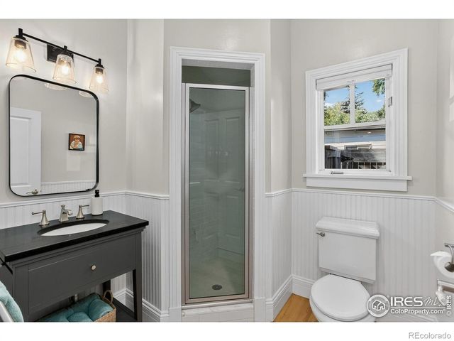 1023 Forest Avenue, Boulder, CO 80304