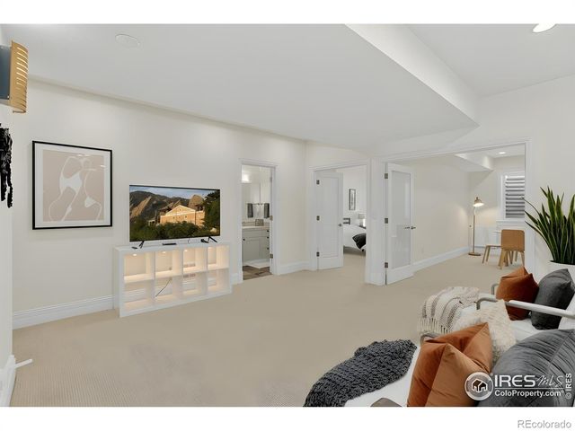 1023 Forest Avenue, Boulder, CO 80304