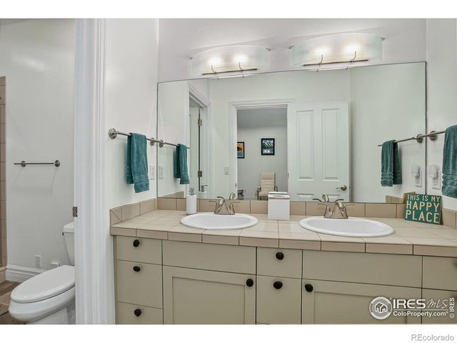 1023 Forest Avenue, Boulder, CO 80304