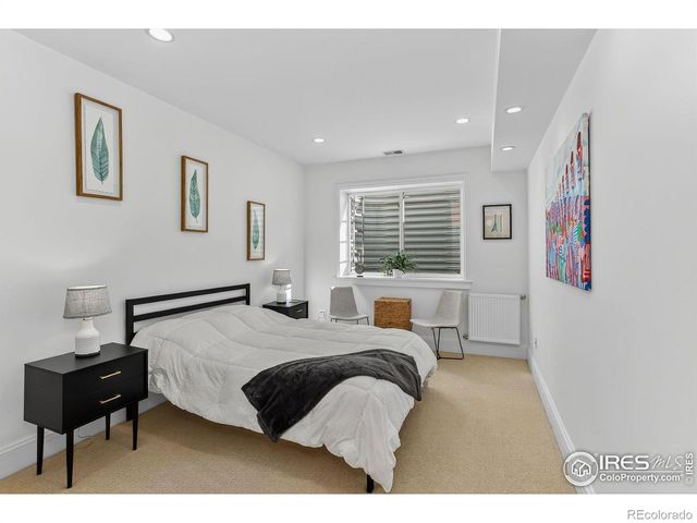 1023 Forest Avenue, Boulder, CO 80304