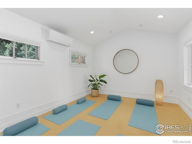 1023 Forest Avenue, Boulder, CO 80304