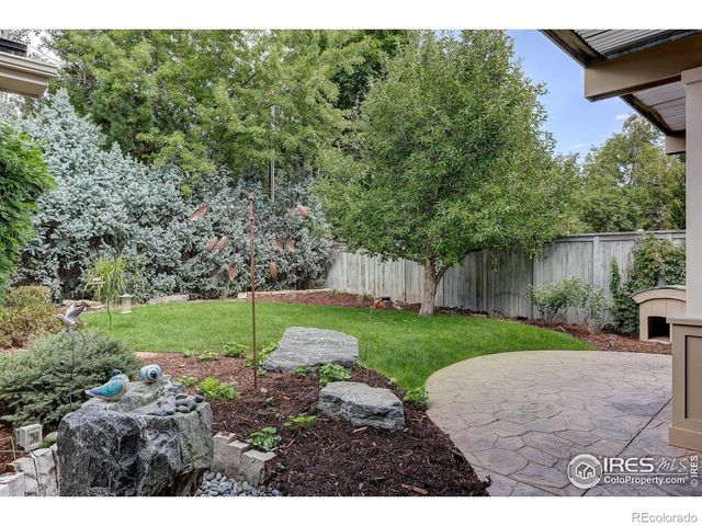 1023 Forest Avenue, Boulder, CO 80304