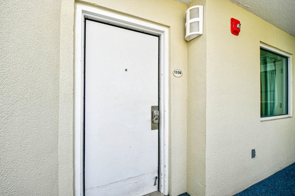 2504 N Ocean Blvd. # 1536, Myrtle Beach, SC 29577 — photo 4