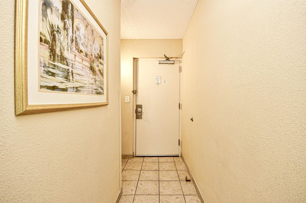 2504 N Ocean Blvd. # 1536, Myrtle Beach, SC 29577 — photo 5