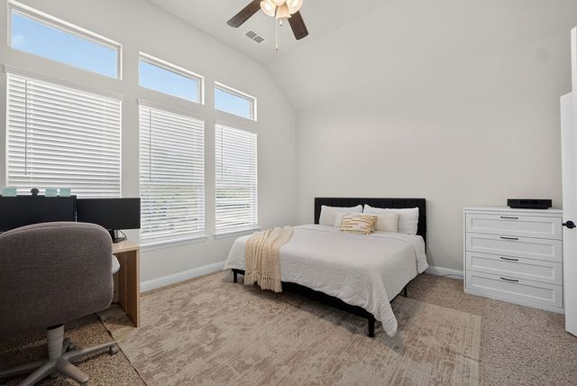 1321 Cecilia Court, Arlington, TX 76002