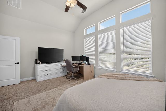 1321 Cecilia Court, Arlington, TX 76002