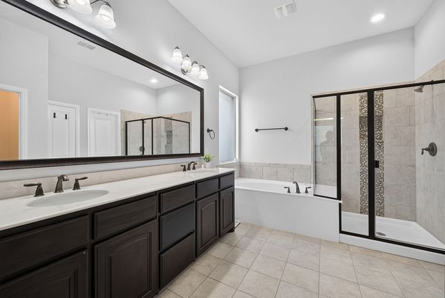 1321 Cecilia Court, Arlington, TX 76002