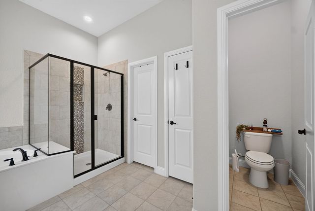 1321 Cecilia Court, Arlington, TX 76002