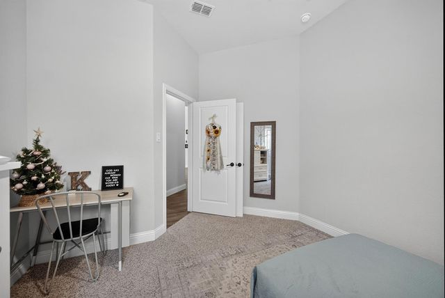 1321 Cecilia Court, Arlington, TX 76002