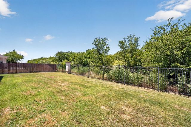 1321 Cecilia Court, Arlington, TX 76002