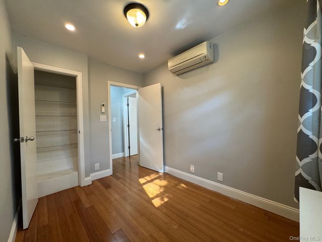5841 205th Street, Bayside, NY 11364