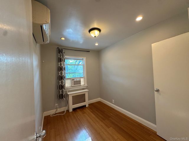 5841 205th Street, Bayside, NY 11364