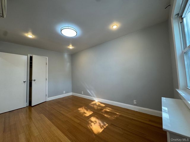 5841 205th Street, Bayside, NY 11364
