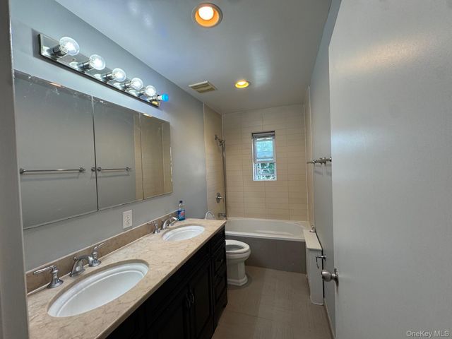 5841 205th Street, Bayside, NY 11364