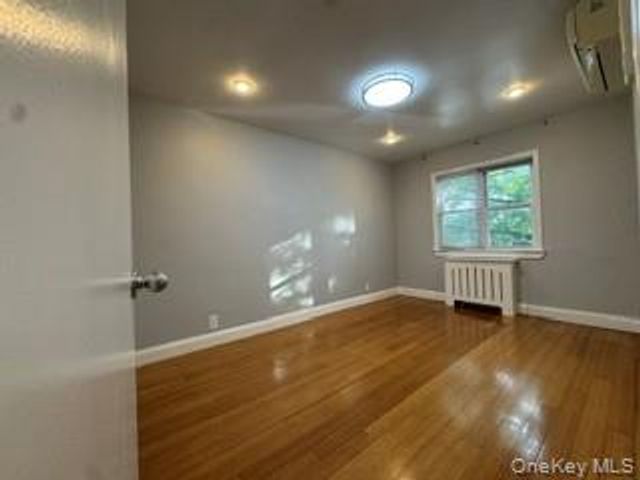 5841 205th Street, Bayside, NY 11364