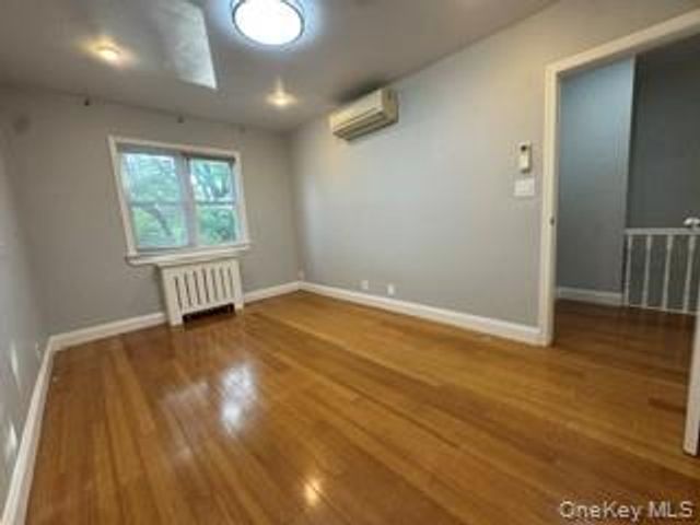 5841 205th Street, Bayside, NY 11364