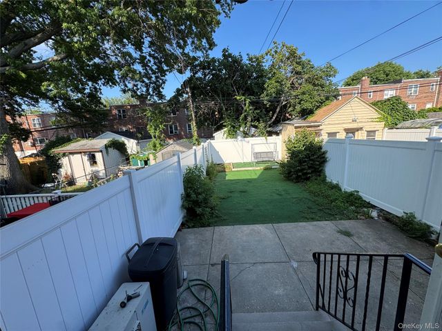 5841 205th Street, Bayside, NY 11364