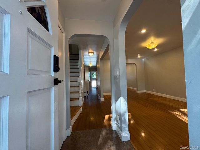 5841 205th Street, Bayside, NY 11364