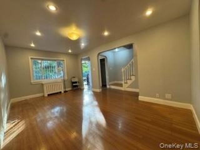 5841 205th Street, Bayside, NY 11364