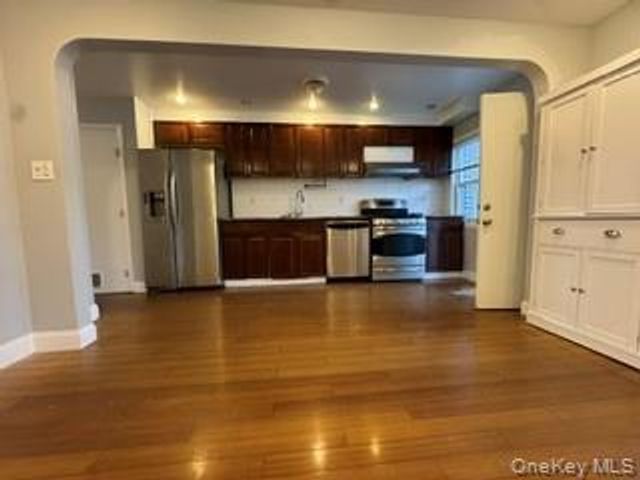 5841 205th Street, Bayside, NY 11364