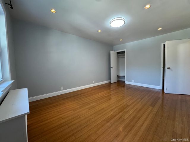 5841 205th Street, Bayside, NY 11364