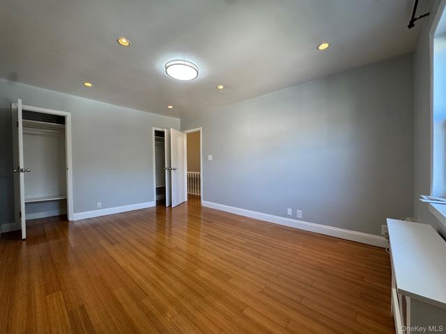 5841 205th Street, Bayside, NY 11364