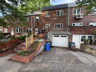5841 205th Street, Bayside, NY 11364