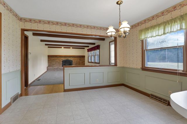 8869 Chevington Chase Drive, Pickerington, OH 43147