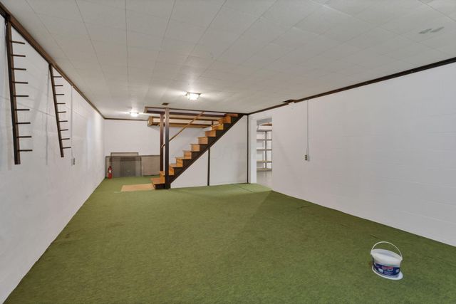 8869 Chevington Chase Drive, Pickerington, OH 43147